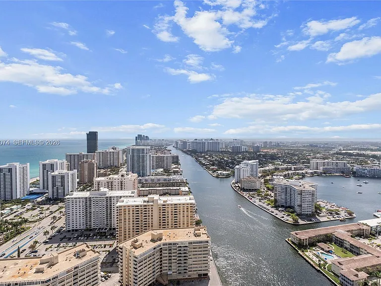 4010 S Ocean Dr #T3609 — Photo 5