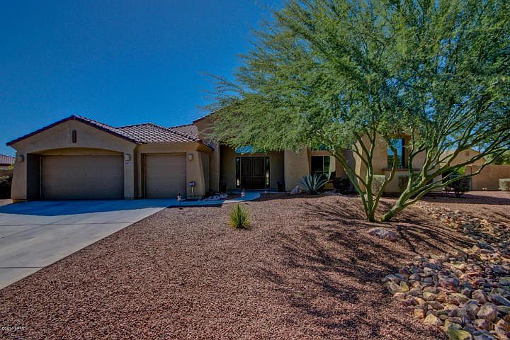 1st image of 18053 W Cheryl Dr
