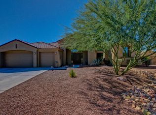 18053 W Cheryl Dr, Waddell, AZ 85355