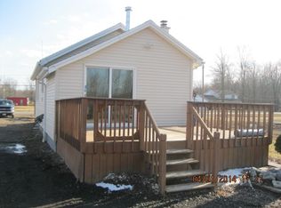 2651 Bedell Rd, Grand Island, NY 14072