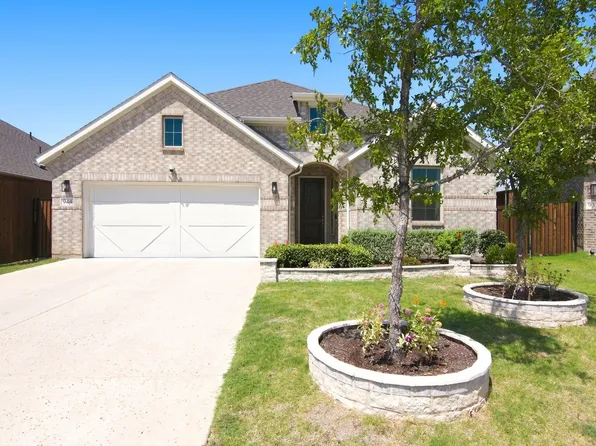 944 Tara Ct, Haslet, TX 76052