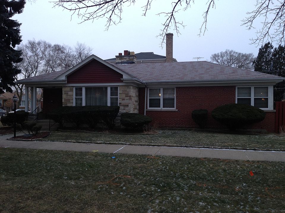 1st image of 8620 S St Lawrence Ave