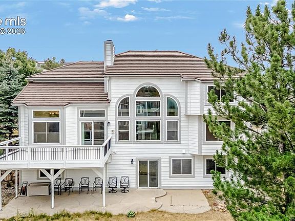 2nd image of 2565 Edenderry Dr