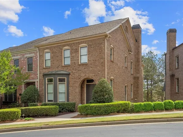 3105 Neal Ct, Cumming, GA 30041