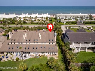 650 Ponte Vedra Blvd UNIT A, Ponte Vedra Beach, FL 32082