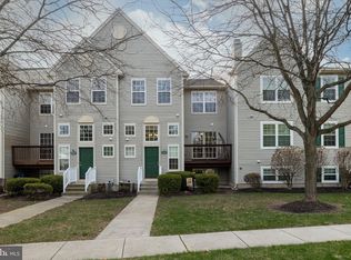 843 Dewees Pl, Trappe, PA 19426