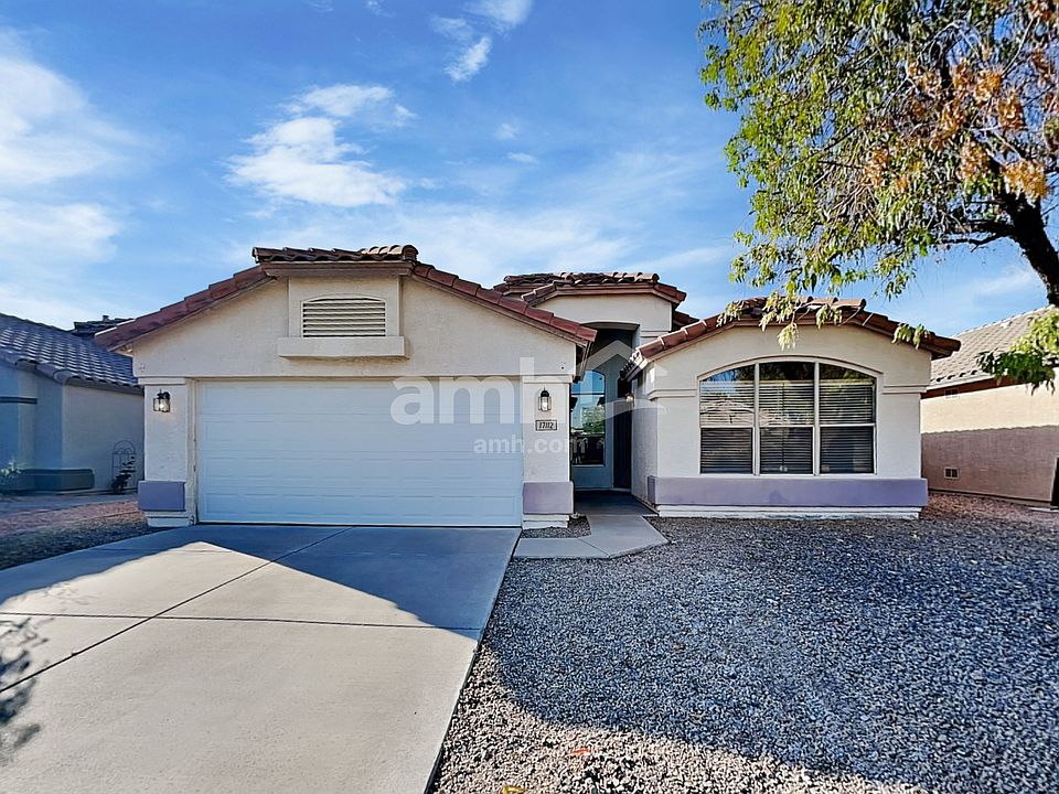 1st image of 17112 N Melissa Ln