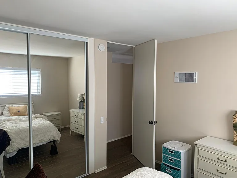 4975 Saratoga Ave #2 — Photo 9