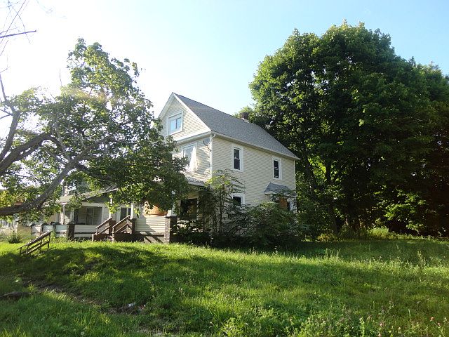 1st image of 708 Fairgreen Ave