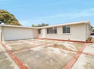 13091 Norris Ave, Sylmar, CA 91342