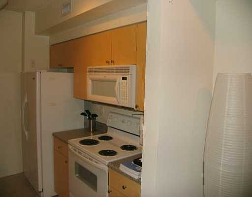 1st image of 2251 W Preserve Way APT 202