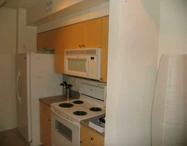 2251 W Preserve Way APT 202, Miramar, FL, 33025