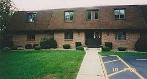 1st image of 4423 Clark St APT 2C