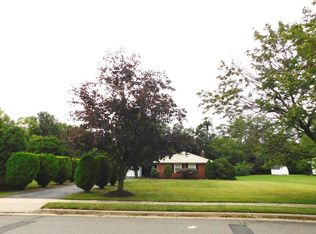 179 Ticonderoga Blvd, Freehold, NJ 07728