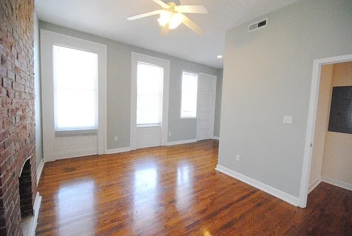 300-318 N Euclid Ave #3895-4641-65 — Photo 20