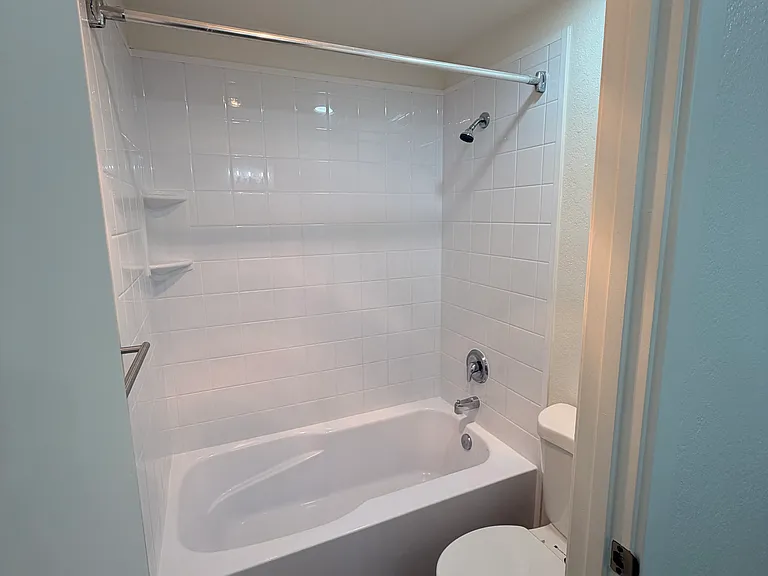 14626 NE 80th Pl — Photo 21