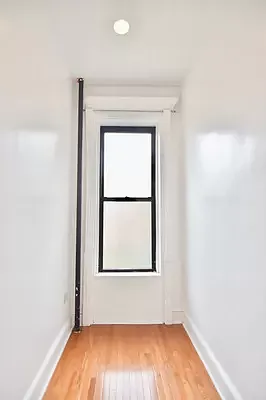 Rented by Harlem Lofts | media 13