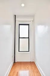 Rented by Harlem Lofts