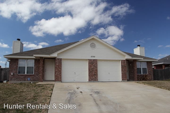 1st image of 2320 Wildewood Dr Unit A