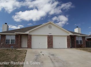 2320 Wildewood Dr UNIT A, Harker Heights, TX 76548
