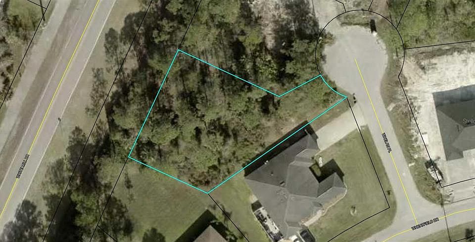 1st image of (Undisclosed Address)