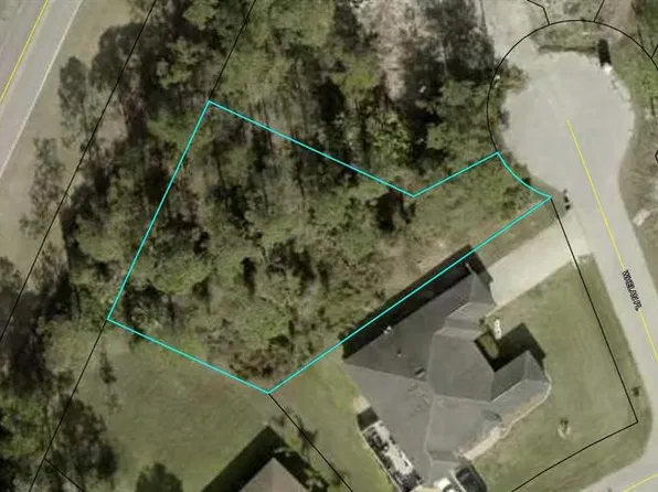 (undisclosed Address), PALM COAST, FL 32164