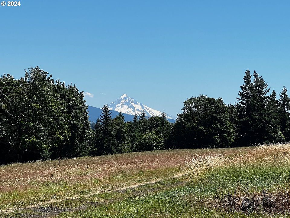 1st image of SE 296th Ave #3