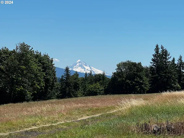 SE 296th Ave #3, Washougal, WA 98671