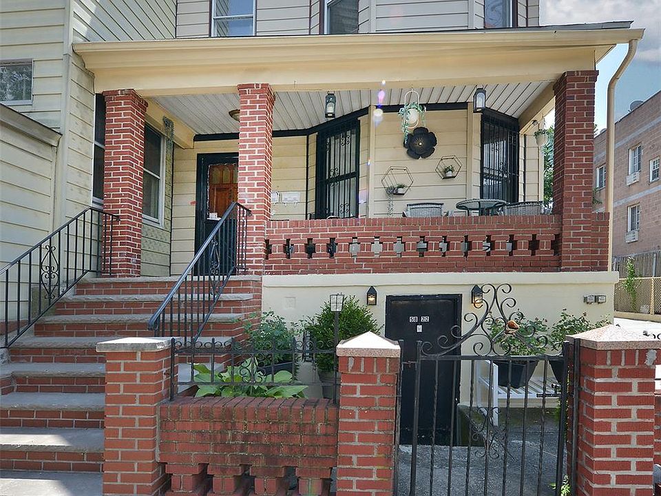 1st image of 5822 Penrod Street