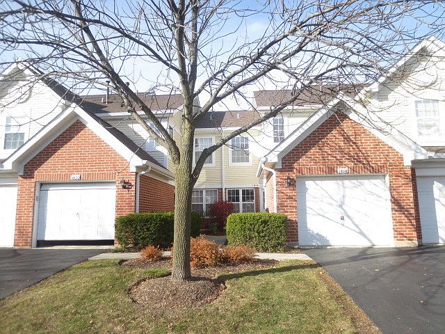 1st image of 1414 Hampshire Ct #0