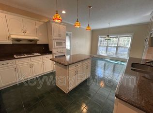 3486 Heatherstone Way, Martinez, GA 30907