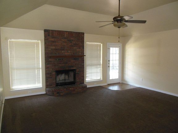 2nd image of 4106 Fawn Dr