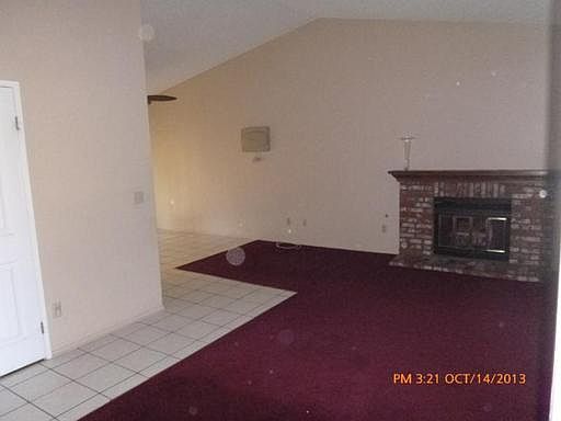 2nd image of 11439 Sandstone Pl