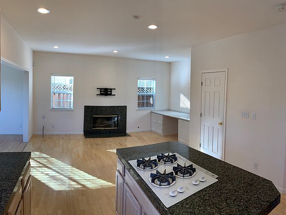 4th image of 1648 Kirk Ct