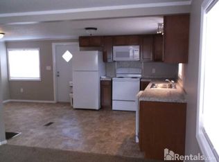 1722 Bulavista Ave, Jacksonville, FL 32221