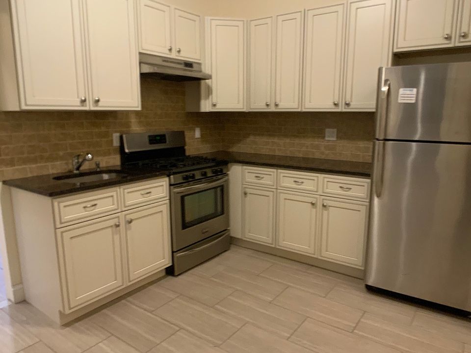 1st image of 44-09 25th Ave #1R