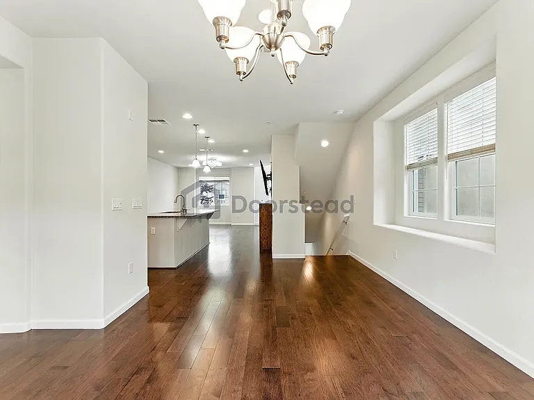 801 Jetty Dr — Photo 47