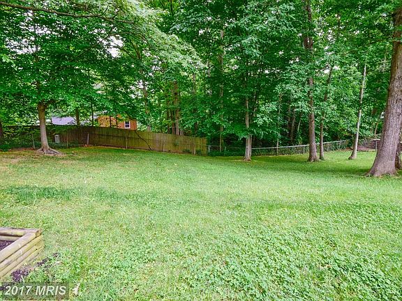 5th image of 6919 Wild Turkey Dr