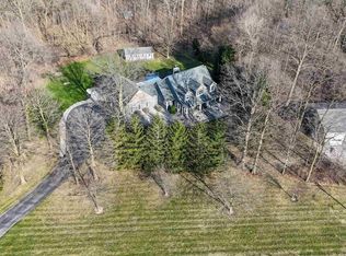 4101 N 400 E, Huntington, IN 46750