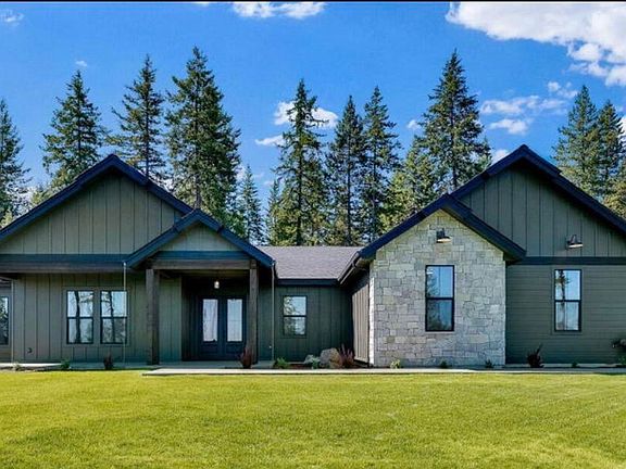 3rd image of 21186 N Stonemason Way