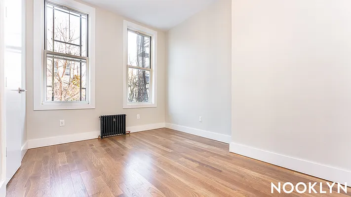 Rented by Nooklyn NYC LLC | media 26