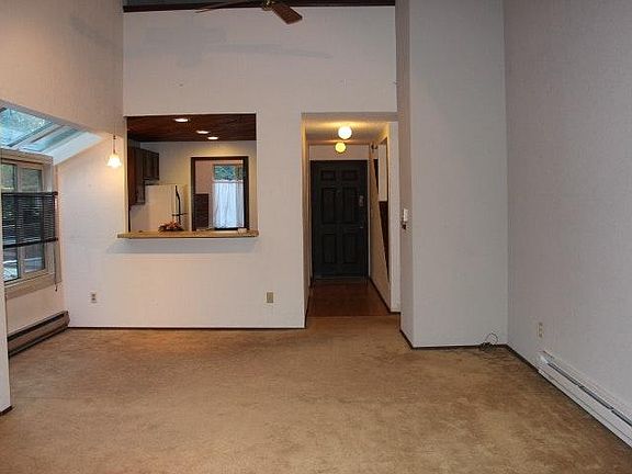 3rd image of 14500 NE Redmond Way #D