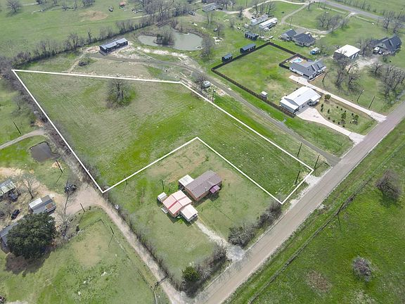 2nd image of 10826 Forsthoff Rd