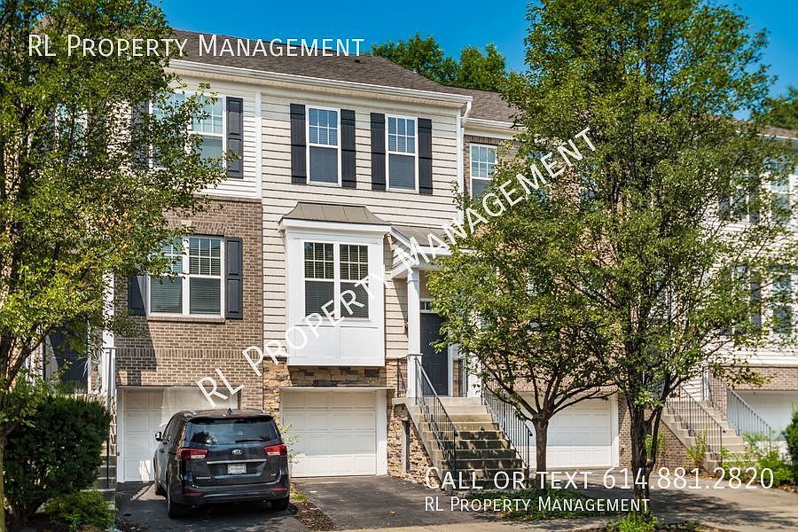 1st image of 2767 Acarie Dr #2767