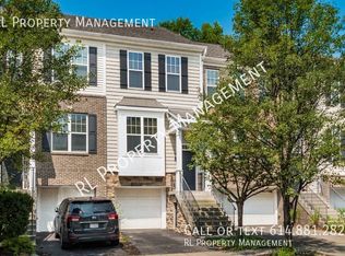 2767 Acarie Dr #2767, Columbus, OH 43219
