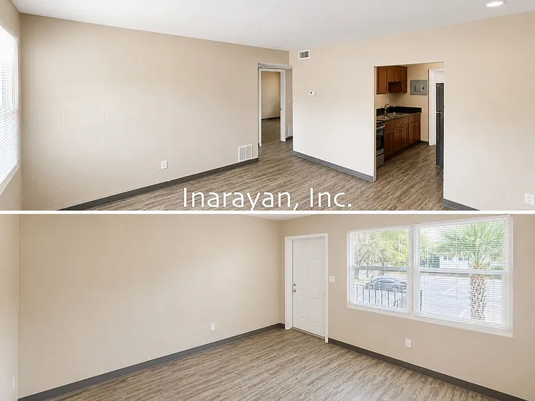 516-512 Sunset Drive — Photo 3