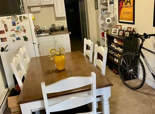 3908 Benton St NW #B, Washington, DC 20007