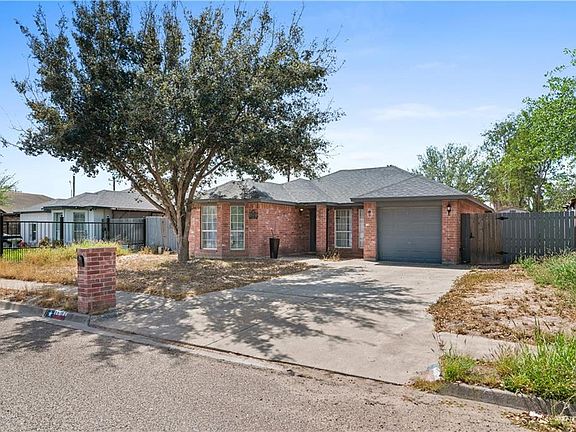2nd image of 1607 Tulipan Ave