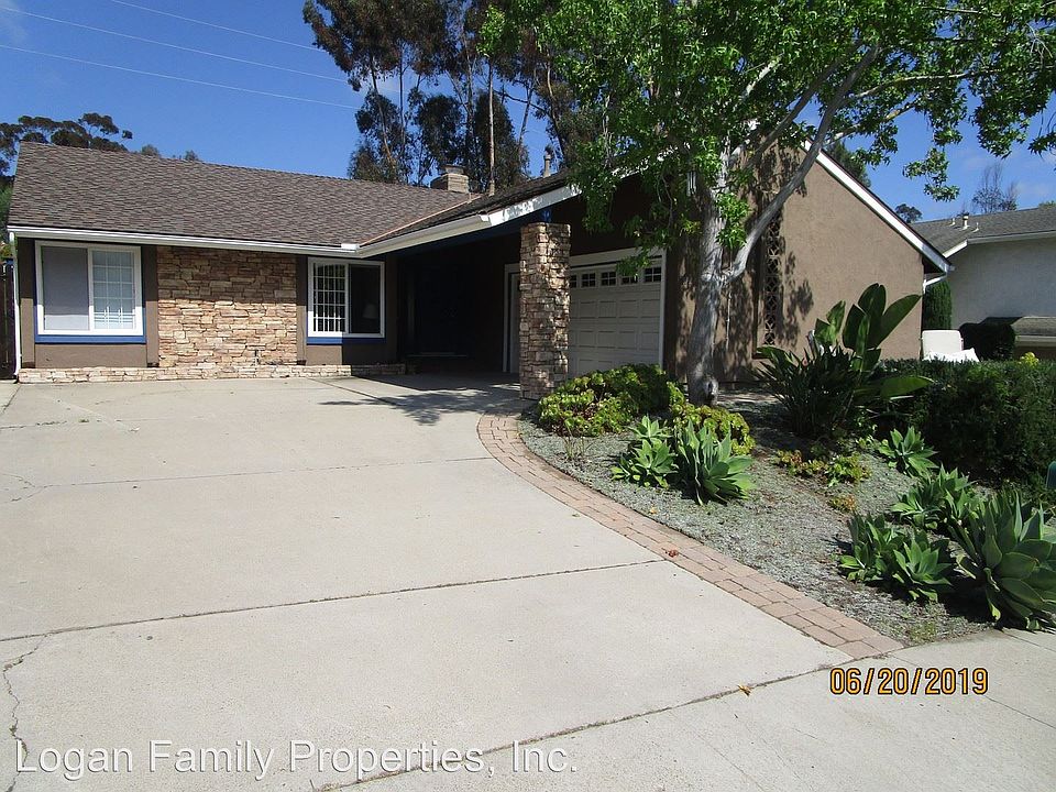 1st image of 9981 Waldgrove Pl
