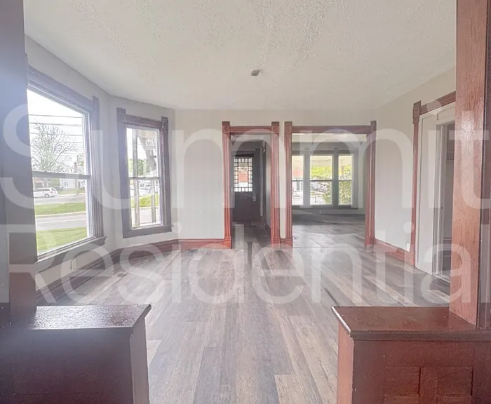 188 Marion Ave #188 — Photo 7